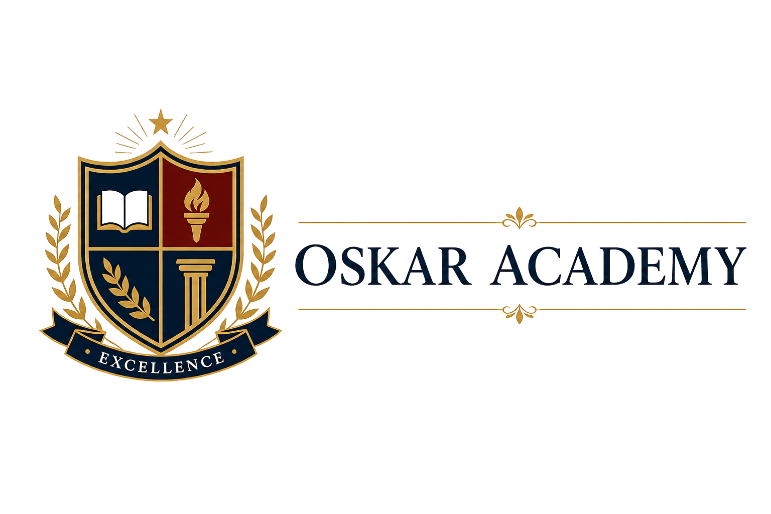 Oskar Academy